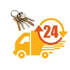 Newport KY Locksmith Store Newport, KY 859-534-3182 Newport KY Locksmith Store Newport, KY 859-534-3182