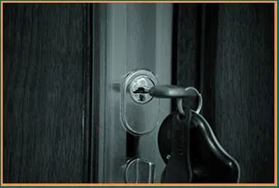Newport KY Locksmith Store Newport, KY 859-534-3182 - 1-locksmith