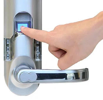 Newport KY Locksmith Store Newport, KY 859-534-3182 Newport KY Locksmith Store Newport, KY 859-534-3182 - 11-Business-Locksmith