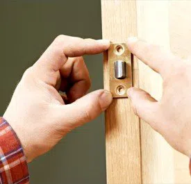 Newport KY Locksmith Store Newport, KY 859-534-3182 - 12-Changing-Locks