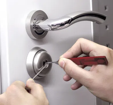 Newport KY Locksmith Store Newport, KY 859-534-3182 - 13-New-Locks-Installation