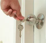Newport KY Locksmith Store Newport, KY 859-534-3182 - 14-Unlock-Door