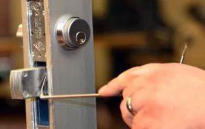 Newport KY Locksmith Store Newport, KY 859-534-3182 - 15-Emergency-Locksmith