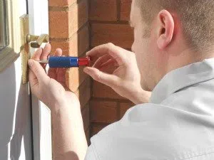 Newport KY Locksmith Store Newport, KY 859-534-3182 - 16-emergency-locksmith-opening