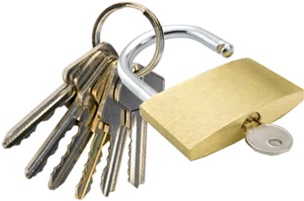 Newport KY Locksmith Store Newport, KY 859-534-3182 - 19-High-Security-Keys