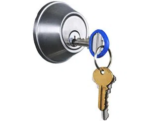 Newport KY Locksmith Store Newport, KY 859-534-3182 - 2-Lock-And-Key