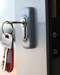 Newport KY Locksmith Store Newport, KY 859-534-3182 - 8-Unlock-Service
