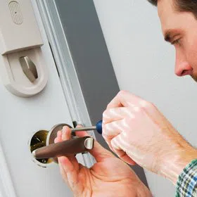 Newport KY Locksmith Store Newport, KY 859-534-3182 - 9-locks-change