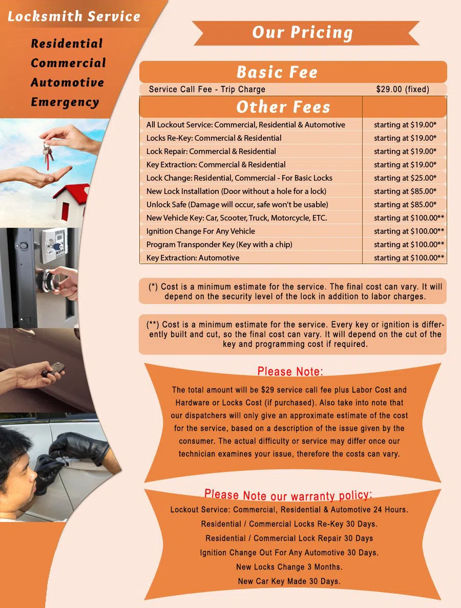 Newport KY Locksmith Store Newport, KY 859-534-3182