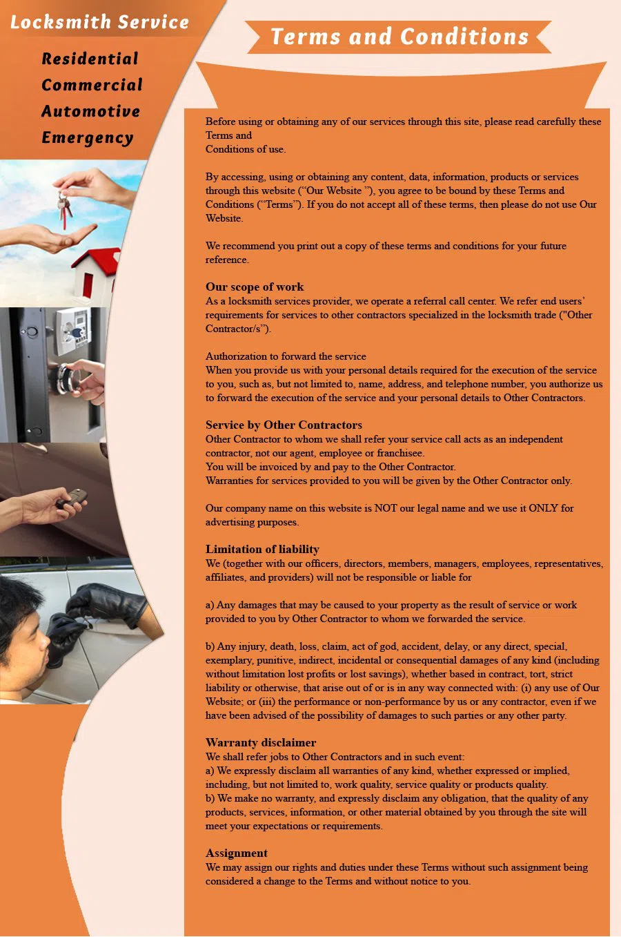 Newport KY Locksmith Store Newport, KY 859-534-3182