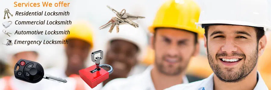 Newport KY Locksmith Store Newport, KY 859-534-3182 - about-us-content-image-1