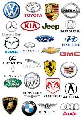 Newport KY Locksmith Store Newport, KY 859-534-3182 - auto-car-keys