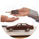 Newport KY Locksmith Store Newport, KY 859-534-3182 - automotive-sidebar