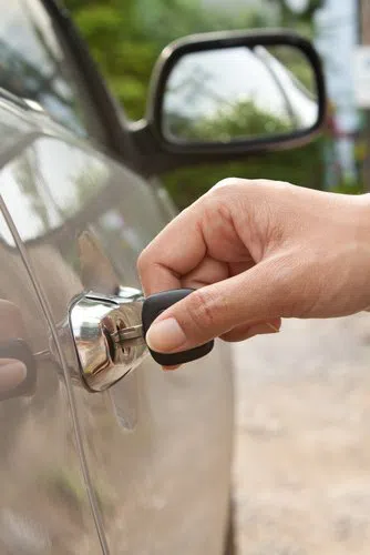 Newport KY Locksmith Store Newport, KY 859-534-3182 Newport KY Locksmith Store Newport, KY 859-534-3182