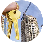 Newport KY Locksmith Store Newport, KY 859-534-3182