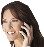 Newport KY Locksmith Store Newport, KY 859-534-3182 Newport KY Locksmith Store Newport, KY 859-534-3182