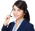 Newport KY Locksmith Store Newport, KY 859-534-3182 Newport KY Locksmith Store Newport, KY 859-534-3182