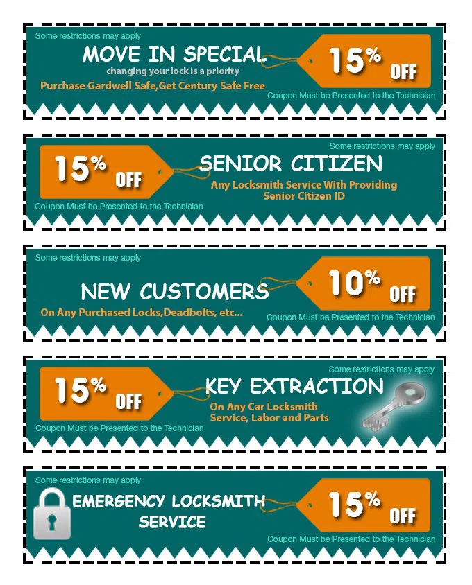 Newport KY Locksmith Store Newport, KY 859-534-3182