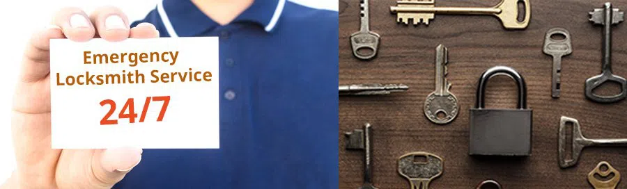 Newport KY Locksmith Store Newport, KY 859-534-3182 - emergency-content-image