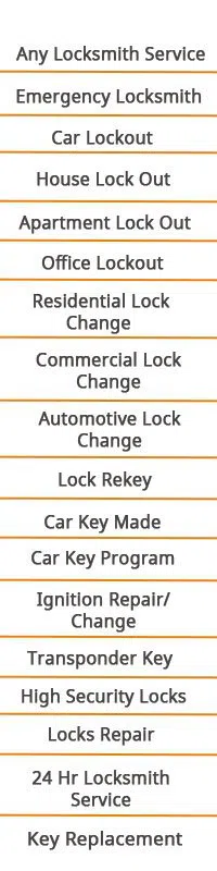Newport KY Locksmith Store Newport, KY 859-534-3182