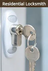 Newport KY Locksmith Store Newport, KY 859-534-3182 - residential-content-1
