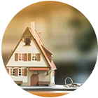 Newport KY Locksmith Store Newport, KY 859-534-3182 - residential-sidebar-1