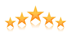 Newport KY Locksmith Store Newport, KY 859-534-3182 - sb-five-star